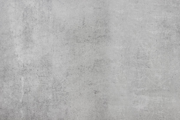 Best Residential Concrete Solutions in Tuckahoe, VA